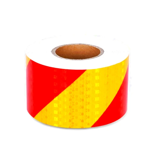 AMORPO Reflective Tape Waterproof, 4