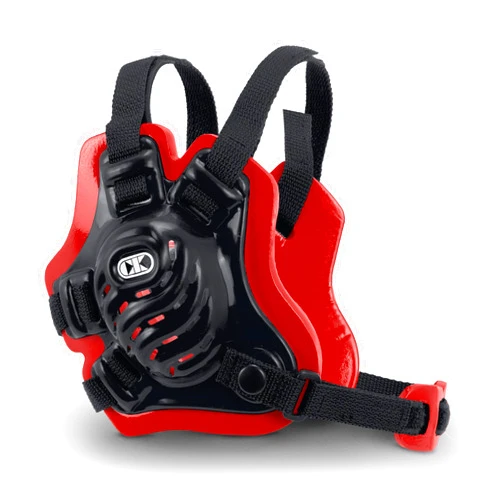 Cliff Keen Tornado Wrestling Headgear