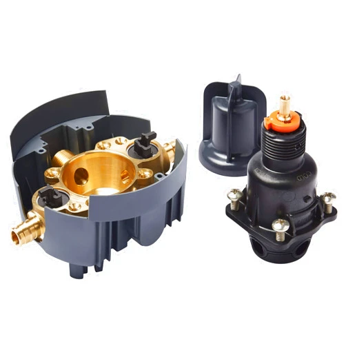 Kohler K-8304-US-NA Rite-Temp Valve Body