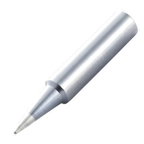 Hakko T18-D08 Chisel Tip 0.8 x 14.5mm for FX-8801/FX-888