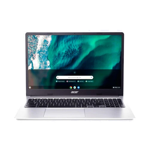 Acer 315 15.6