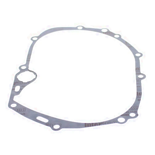 Vertex Inner Clutch Cover Gasket Kit (332044) for Kawasaki Z125 PRO 17-18