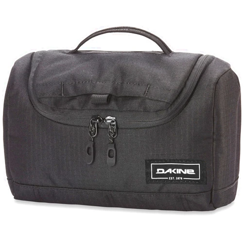 Dakine Revival Kit M