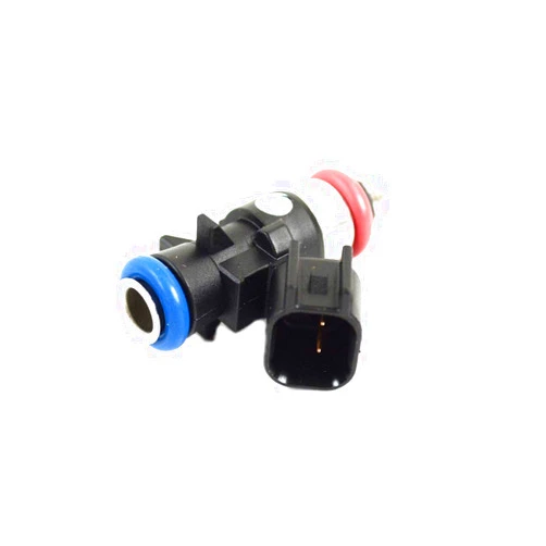 Mopar 04627794AA INJECTOR FUEL