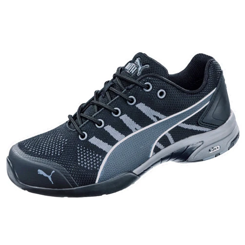 PUMA Women's Celerity, 40 EU
