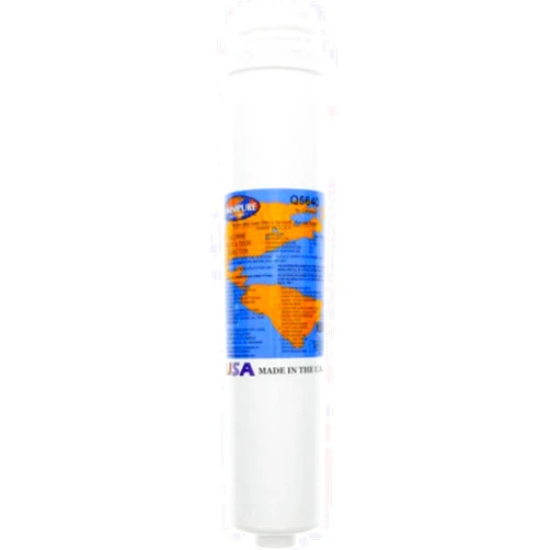 Omnipure Q5640 Replacement Filter Cartridge