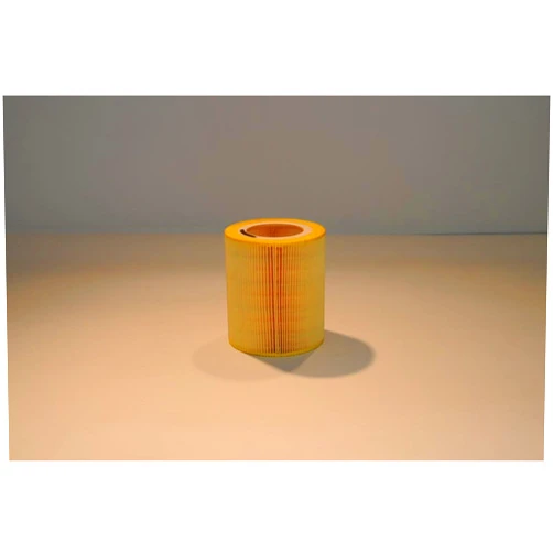 Air Compressor Services ACS-1613872000 Atlas Copco Air Filter Replacement
