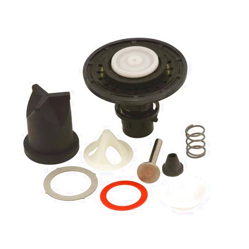 Sloan Valve R1003A Master Repair Kit Closet