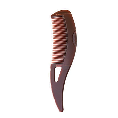 RYAOLFLY Dandruff Comb, A Fun and Relaxing Comb, Hair Dressing Comb, Dandruff Comb Allows for The Effective Removal of Dandruff and Dirt, better hair quality for women and men to remove dandruff and dirt.