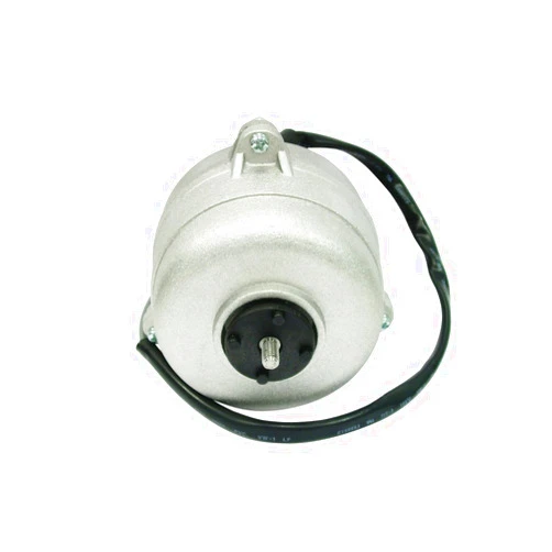 TURBO AIR PARTS 3963220410 FAN MOTOR EVA (3963220410)