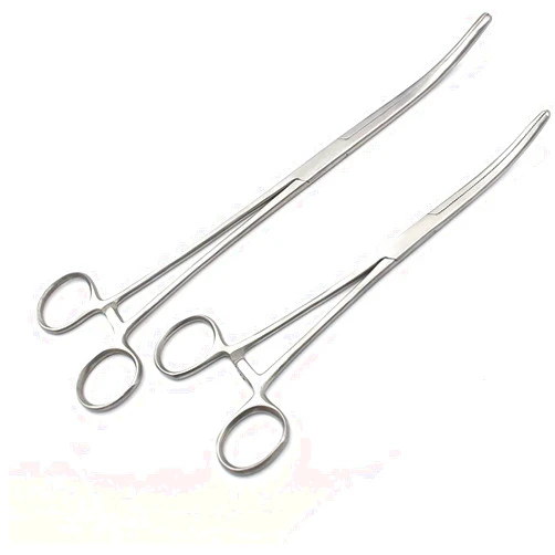 DDP New 2PC Fishing Set 8