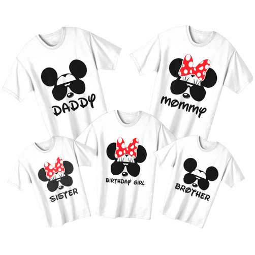Handmade Vacation 2024 Shirt, Family Trip Essentials Shirts, land Family Matching Shirts, Mickey & Minnie Mouse Personalized Outfit, Travel Custom T-Shirts D2