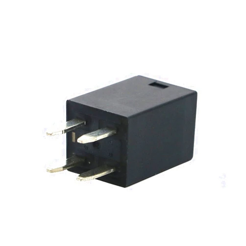 Generic 4 Pin 12V ATV Electrical Relay for Can-Am Renegade Commander Defender Maverick Outlander 450 500 570 650 700 800 1000 710001778 CeXaoYg