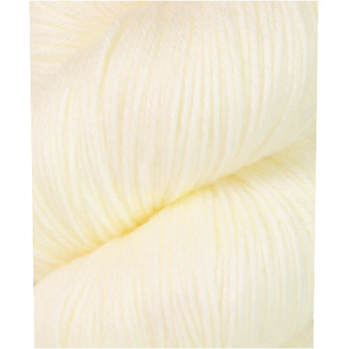 Cascade Yarns - Heritage - 5618 Snow