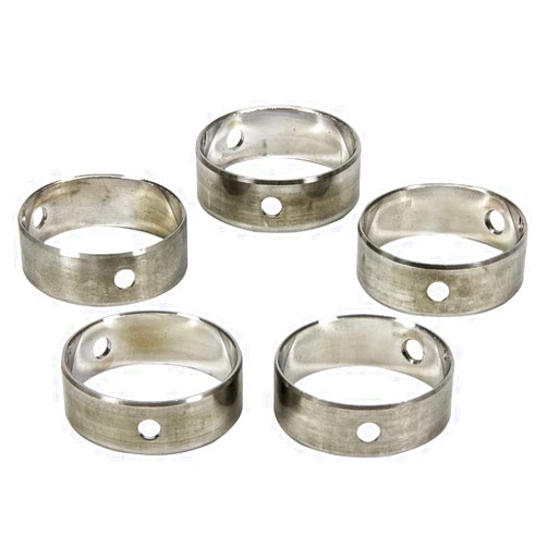 Clevite 77 Clevite SH2157S Cam Bearing Set