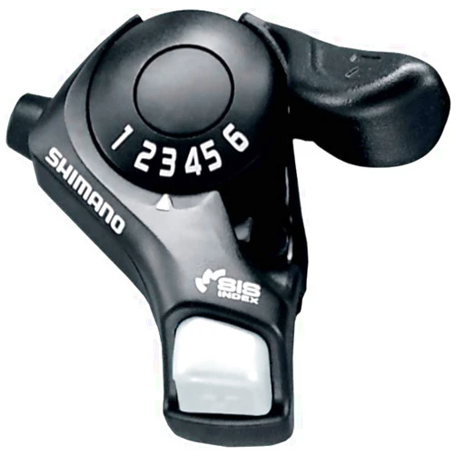 Tourney Shimano Shift Lever SL-TX30