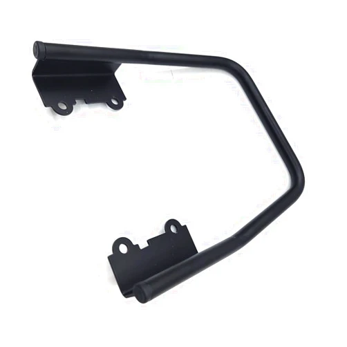 ENDYAK Motorcycle for BMW F750GS 2018 2019 2020 Navigation Bracket Plate Phone Stand Holder GPS Holder