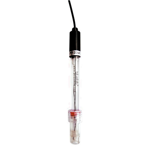 Bluelab Replacement pH Probe
