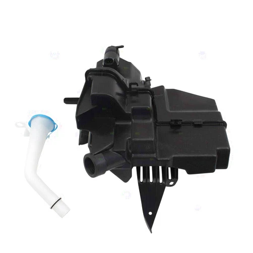 BYEHAV Windshield Washer Reservoir Pump Sensor Kit 289109HM0A 627-50868 28910-9HM0A 289153TA0B 28914-3JA0B 289143JA0B 4489-0004 NI1288165 28915-3TA0B
