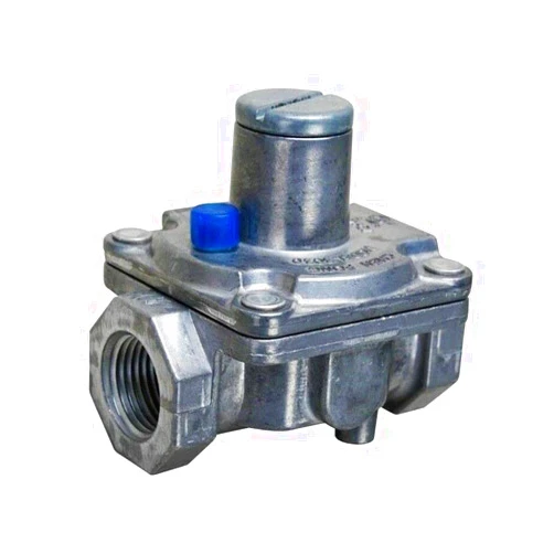 UTOMAX Replacement For PR1 Gas Pressure Regulator 1/2