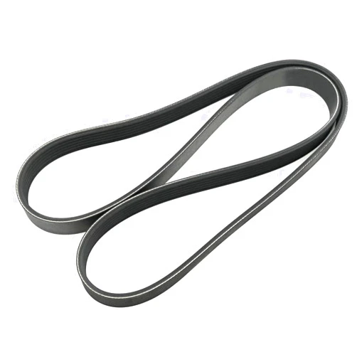 ContiTech Continental 6PK1388 Metric Multi V-Belt