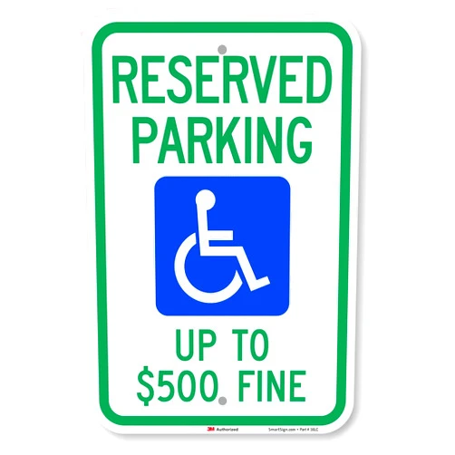 SmartSign 