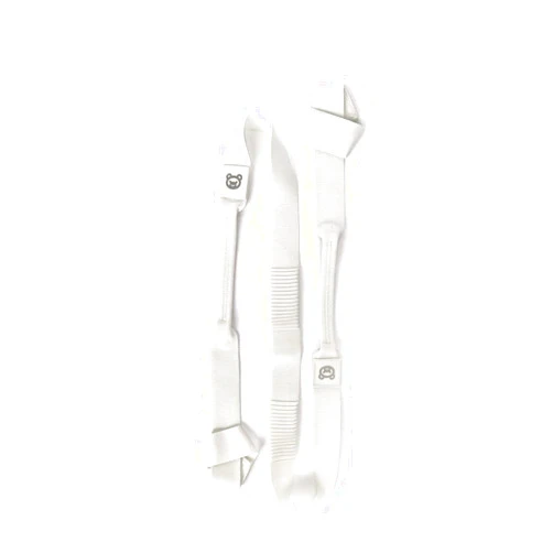 Bubba Active Premium Yoga Mat Strap Carrier Adjustable & Durable Yoga Mat Strap for Easy Transport.