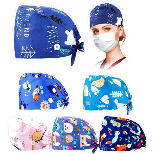 Geyoga womens Classic