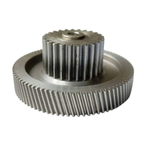 Gxcdizx Slide Out Motor Gear 18:1 Ratio Venture Actuator for RV Lippert Tuson 014-191072 191072