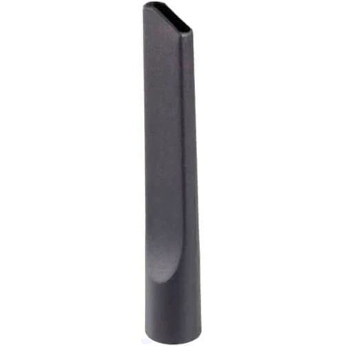 Generic Vacuum Cleaner Nozzle Head, Replacement Head Crevice Tool Compatible 1.25