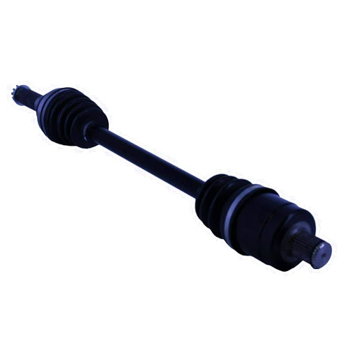 East Lake Axle rear left/right cv axle for Polaris Ranger XP Crew 900/1000 / Diesel 2019 2020 2021 2022 2023