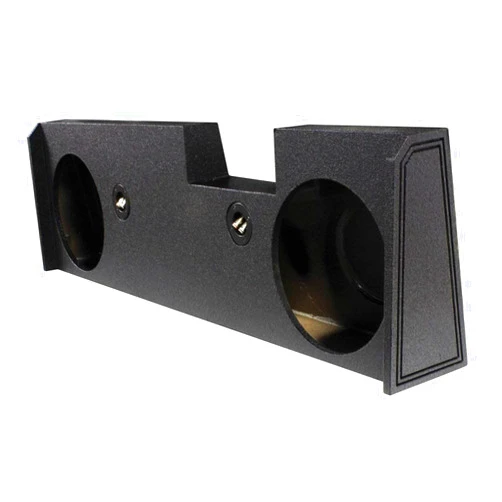 Q Power QPower Dual 12
