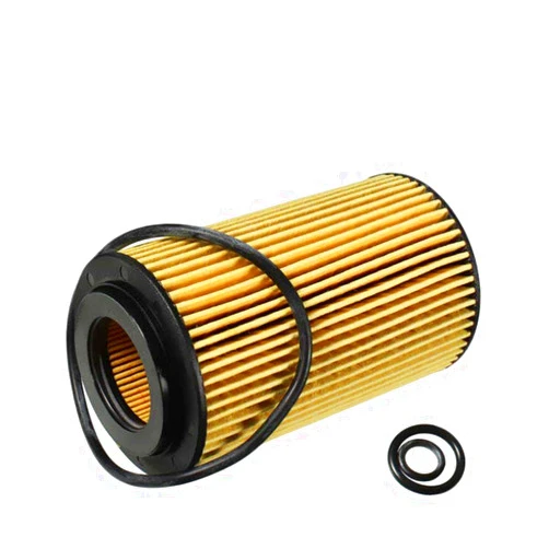 QINGMO-AUTO 1pc/set Rep# 1121800009 Filter QINGMO-AUTO