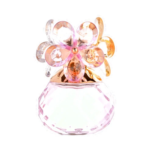 GONEBIN Cologne Spray for Women (60ML), Women's' Fragrance in a Floral Scent, Pheromones Perfumes for Women, Great Gift for Cologne or Perfume Lovers (60ML)