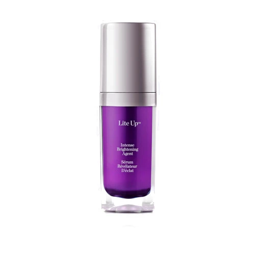 NORTHERN CROWN COSMETICS vbeauté Lite Up Intense Brightening Agent, 1 Ounce