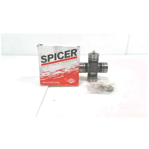 Spicer 5-3245-1X U-Joint Kit