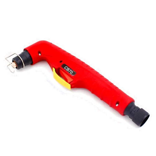 WeldingStop Torch Head Body for Esatwood Versa-cut 60 Plasma Cutter 60A