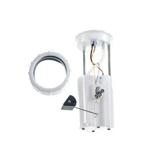 VQAVXAV Electric Fuel Pump Module Assembly for Honda for CR-V 2.4L 2007-2011 L4 12V-Working Volts FG1047 17045-SWA-A01