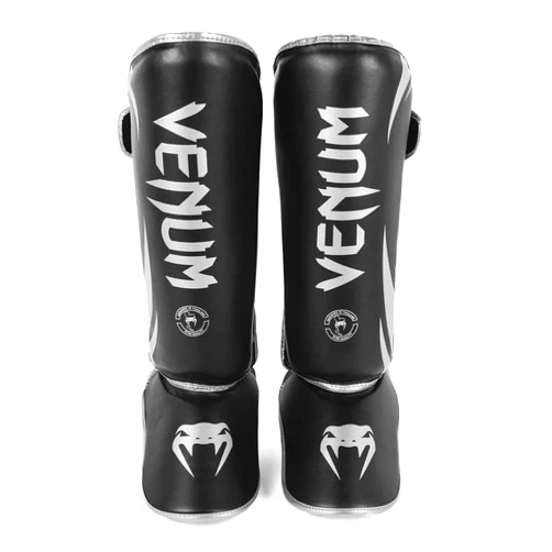 Venum Challenger Standup Shin Guards