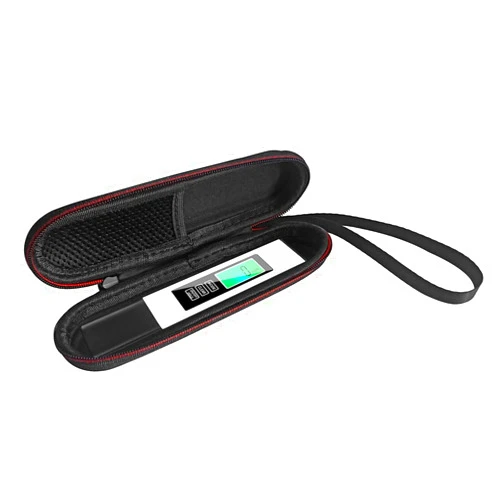 FitSand Hard Case Compatible for AMMZO TDS Meter