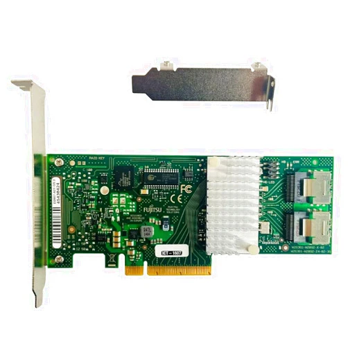 LANPAN LSI 9211-8i RAID Controller Card PCI E 6Gbps SATA SAS HBA FW :P20 IT Mode ZFS FreeNAS unRAID RAID Expander
