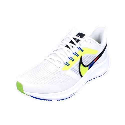 Nike Men's Sport Trail Running Shoe