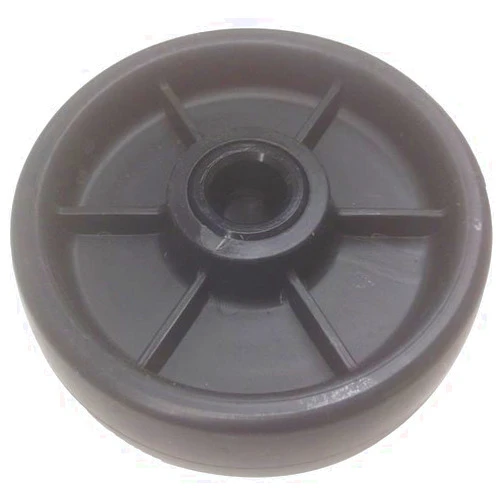 Ridgid 46637 Loading K750 Wheel