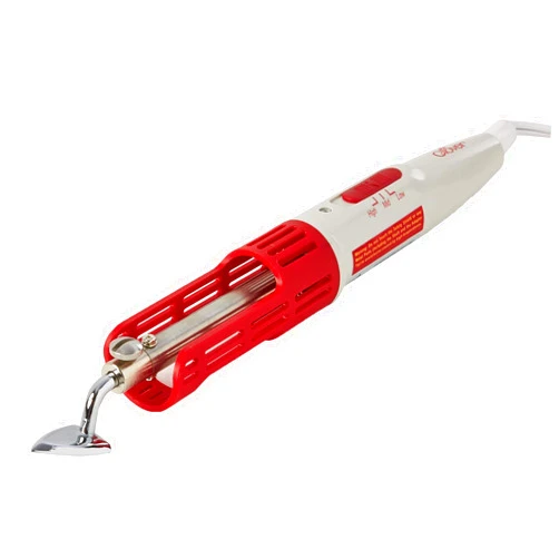 Clover Mini Iron II -The Adapter (9100)