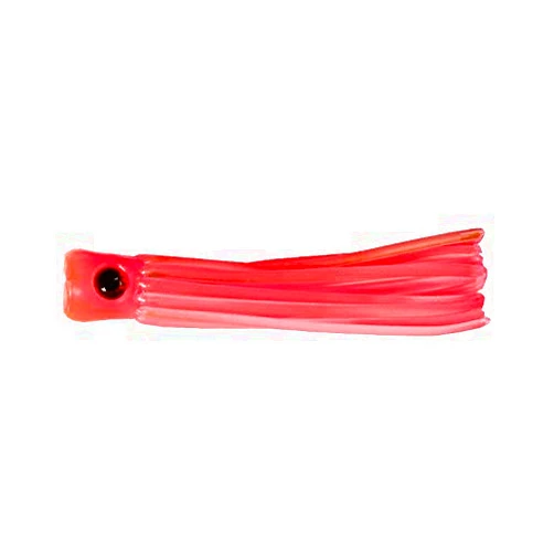 Squidnation Slammer - 3