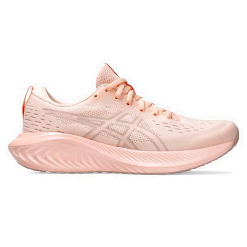 ASICS Women's Gel-Excite 10 Running Shoes