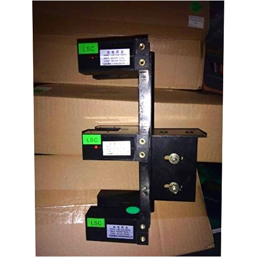 Fevas Elevator Sensor LSE124E-QNOU