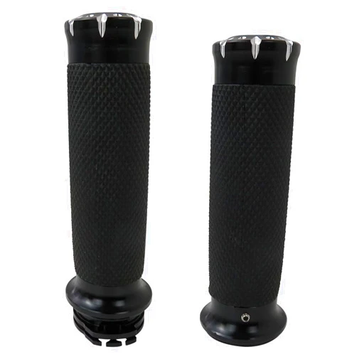 USonline911 Pair of 1