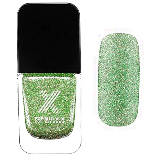 Formula X For Sephora Celestials Star Power 0.4 oz