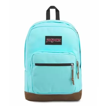 JanSport Hippyland One Size Oil Swirl